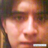 edgar monte