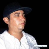 norbertojesus foto #17