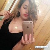 Mujeres solteras en Pedrezuela