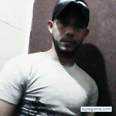 javier mejia