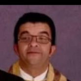 Julio palacios