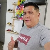josefernando59598