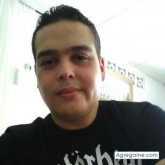 Chatear con juanp81 de Canada