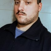 Fabricio Adrian Torrico