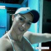 erikapaolaarbelaez chica soltera en Pereira