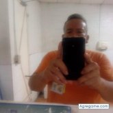 sandro2515 chico soltero en San Juan Nonualco