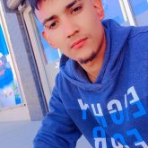 Una amistad y que se vayan dando las