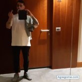 Busco conocer gente. Mujeres. Educado y