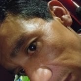 Busco pareja. Mujeres de 30 a 35años.