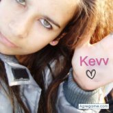 caaann chica soltera en Gualeguaychú