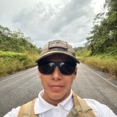 segundohuaman34763