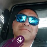 Busco ligar. Conocer mujeres cerca de