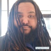 joseph_845 chico soltero en Spring Valley