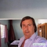 Foto de perfil de gerardo60