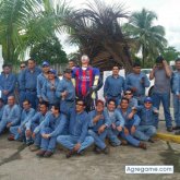 sergioedgar chico soltero en Guayaquil