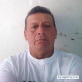 Busco pareja. Mujer. CARIÑoso y