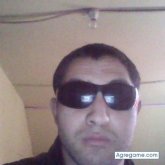 Foto de perfil de miguelangel7525