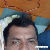 Miguel chavez del aguila