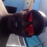 Anderson