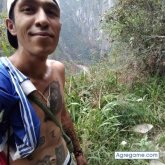 juannicolas3704 foto #8