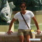 angelooo chico soltero en Barcelona