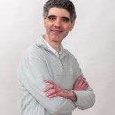 oscarpascual