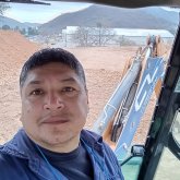luisvalentin47777