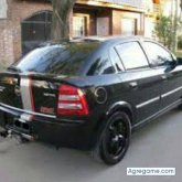 Chatear con yonathanpuque de San Martín