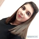 Mujeres solteras en Singapore, Singapurenses solteras