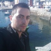 raist chico soltero en Madrid