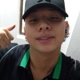 Sebasjara37