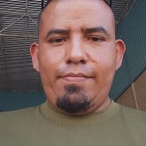erickuibarra