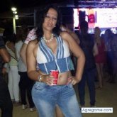 Marisa36 chica soltera en Fuente Piedra