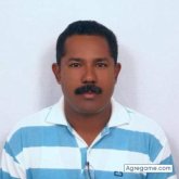 Ver fotos más de Jolibana