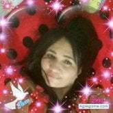 Foto de perfil de mariavictoria9749