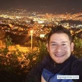 Johann Rodriguez