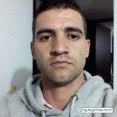 Foto de perfil de Juan3p
