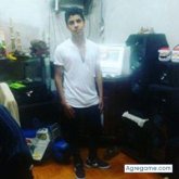 Ver fotos más de acostaenzo