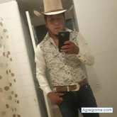 Gabriel Gutierrez