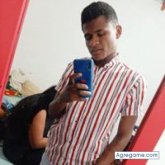 Busco: MujeresMe defino: Amable respetuoso y divertiMe