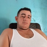 charliegonzalez2742