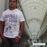 Chatear con miltonsalinas de Arequipa Ciudad