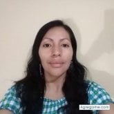 Mujeres solteras en Huariaca