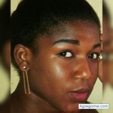 Foto de perfil de Mz_steph