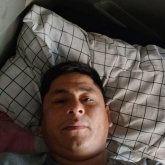segundoangel