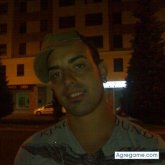 ummmmm chico soltero en Madrid