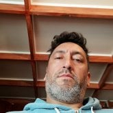 Busco conocer gente. Conocer chicas y