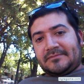 Chatear con crister3 de La Paz