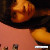 fanie chica soltera en Colima