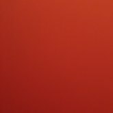 Busco pareja. Cerca. Bien. Todo.